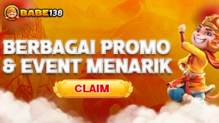 PROMO