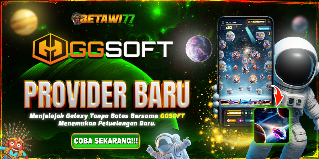 PROVIDER BARU