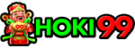 hoki99
