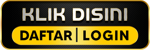 Daftar Disini