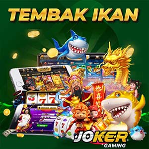 Produk 2