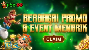 Promo