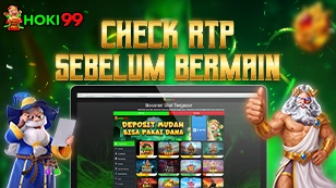 RTP