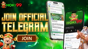 Grup Telegram