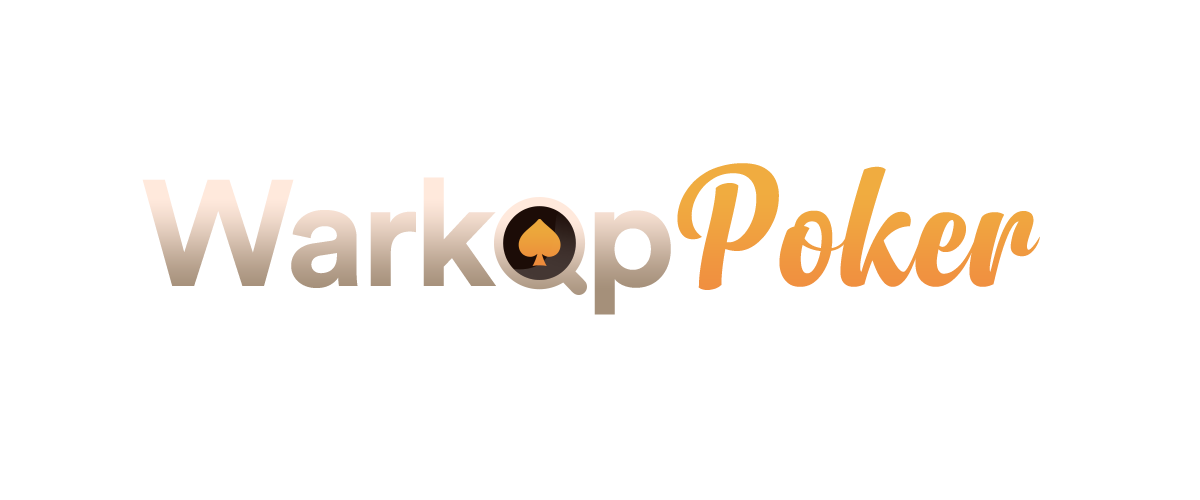 Warkoppoker